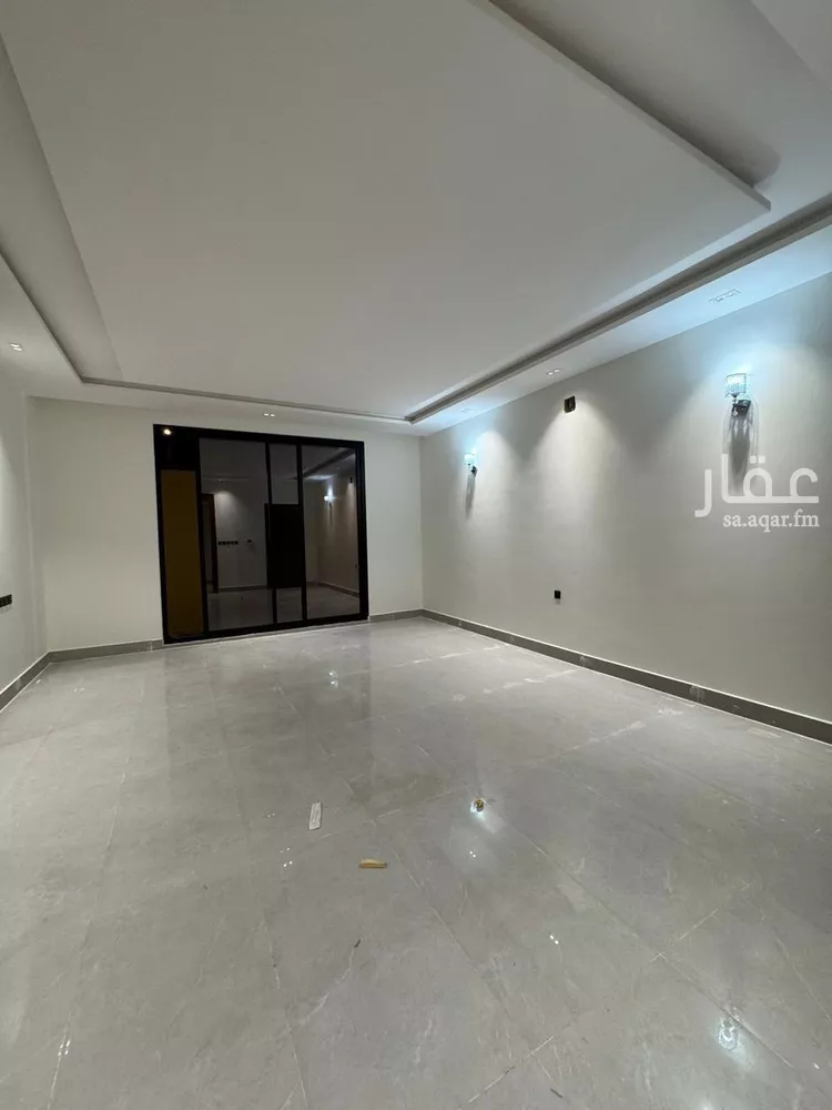 فيلا للبيع في شارع السنبل, حي طويق, مدينة الرياض, منطقة الرياض صورة 2