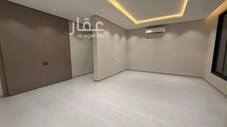Floor for Sale in Riyadh An Narjis صورة 4