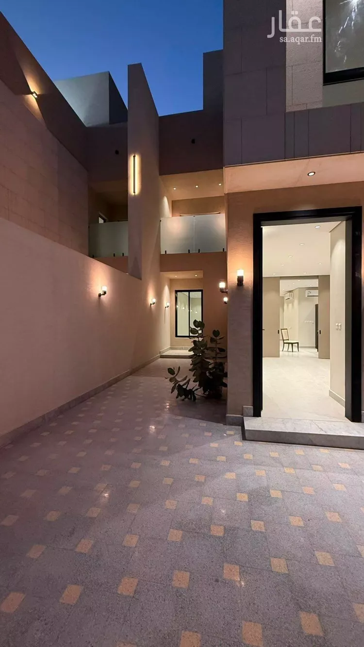 Floor for Sale in Riyadh An Narjis صورة 2