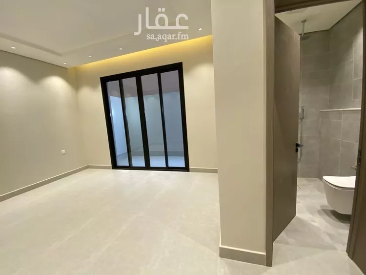 Floor for Sale in Riyadh An Narjis صورة 5
