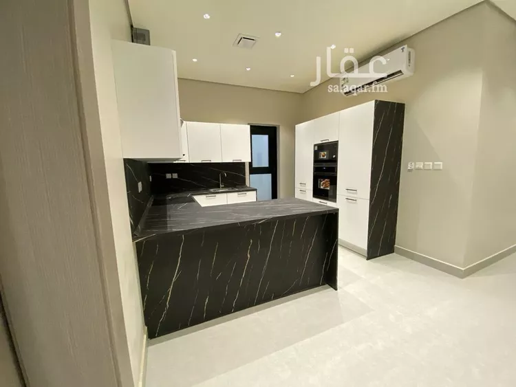 دور للبيع في شارع النرجس 95, حي النرجس, مدينة الرياض, منطقة الرياض 7