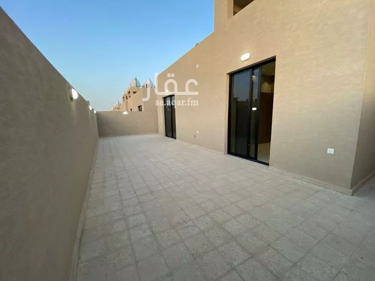 شقة للبيع في شارع محمد المنوفي, حي النرجس, مدينة الرياض, منطقة الرياض صورة 4