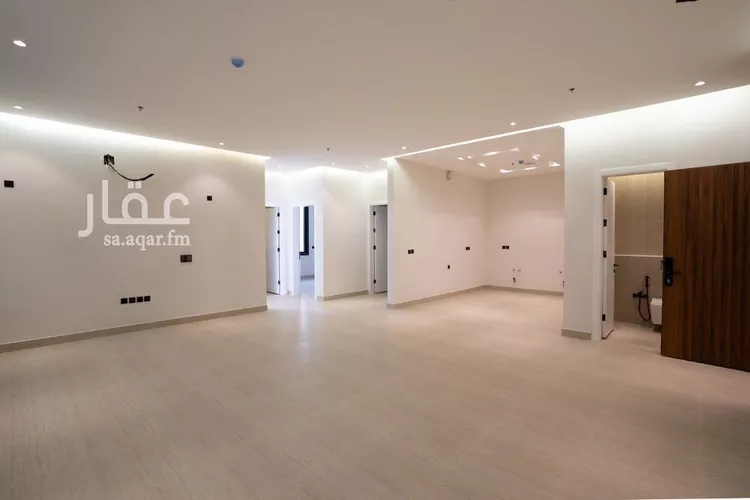 شقة للبيع في شارع الضيافة, حي النزهة, مدينة الرياض, منطقة الرياض 6