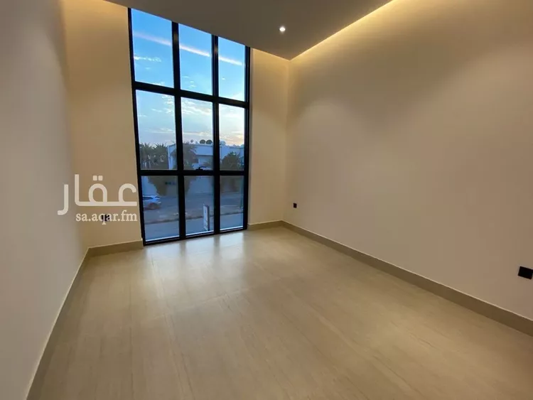 شقة للبيع في شارع الجيزة, حي القدس, مدينة الرياض, منطقة الرياض صورة 5