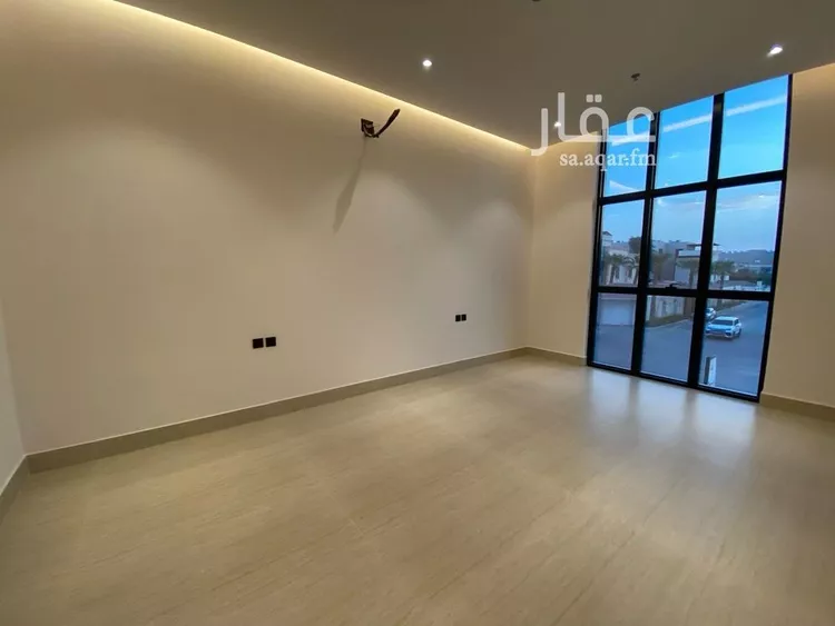 شقة للبيع في شارع الجيزة, حي القدس, مدينة الرياض, منطقة الرياض 7