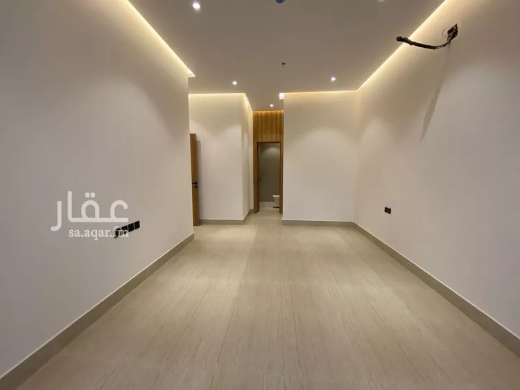 شقة للبيع في شارع الجيزة, حي القدس, مدينة الرياض, منطقة الرياض 8