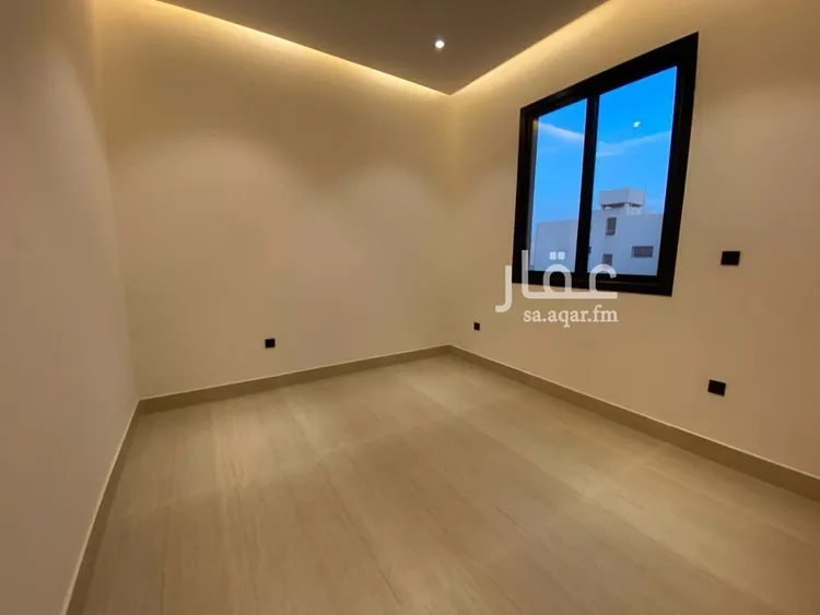 شقة للبيع في شارع الجيزة, حي القدس, مدينة الرياض, منطقة الرياض صورة 3