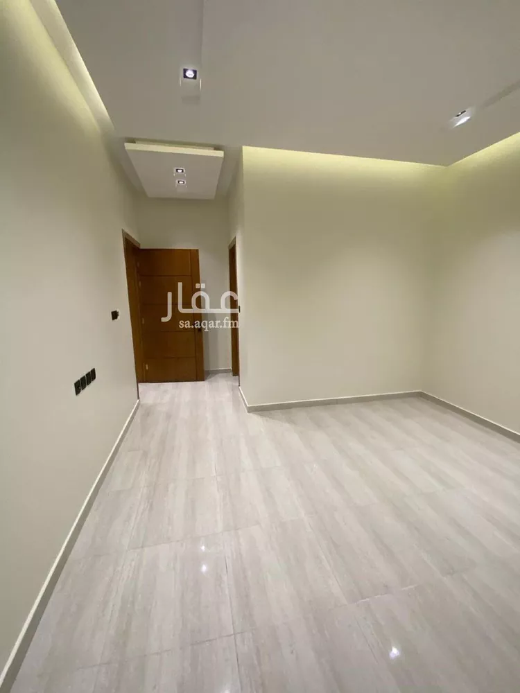 شقة للبيع في شارع أبي الحسين السلمي, حي البيان, مدينة الرياض, منطقة الرياض صورة 2
