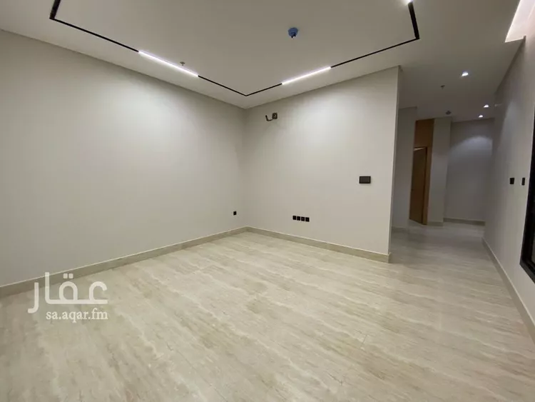 شقة للبيع في شارع عبدالرحمن بن داود, حي الروضة, مدينة الرياض, منطقة الرياض صورة 2