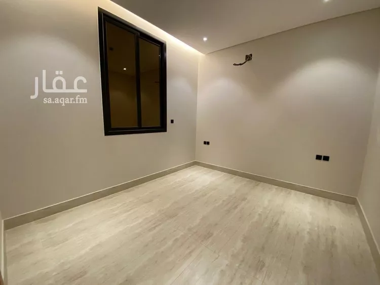 شقة للبيع في شارع عبدالرحمن بن داود, حي الروضة, مدينة الرياض, منطقة الرياض صورة 4