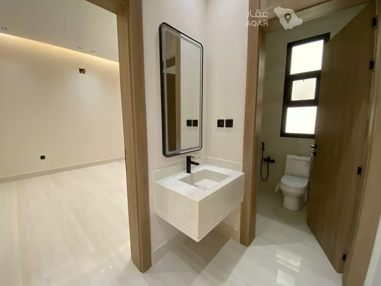 دور للبيع في شارع سليمان مراد, حي البيان, مدينة الرياض, منطقة الرياض 7