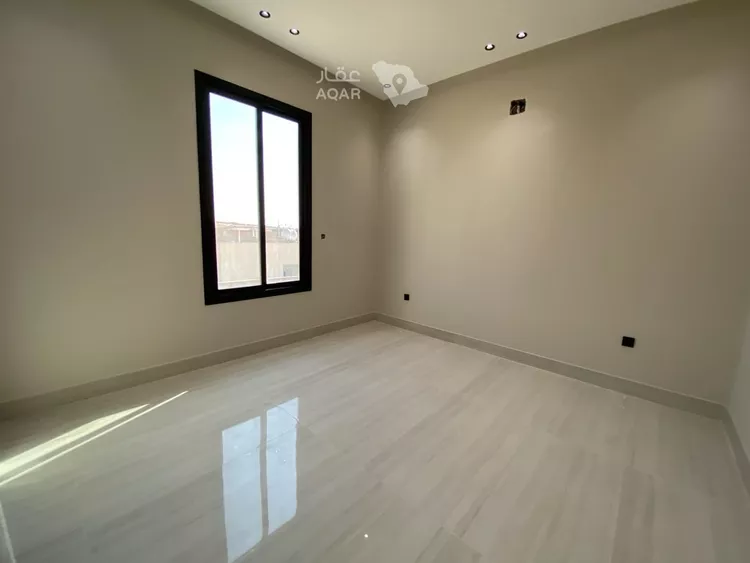 دور للبيع في شارع سليمان مراد, حي البيان, مدينة الرياض, منطقة الرياض 8