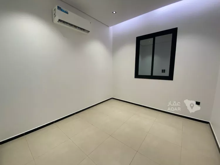 Apartment for Sale in Riyadh Al Yarmouk 3