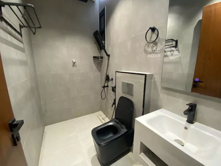 Apartment for Sale in Riyadh Al Yarmouk 6