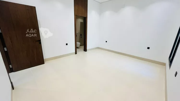 دور للبيع في شارع المتمرس الصحاري, حي الرمال, مدينة الرياض, منطقة الرياض 3