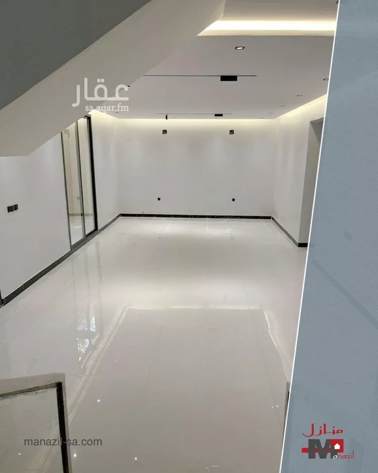 دور للبيع في حي الفاروق, مدينة الرياض, منطقة الرياض صورة 4