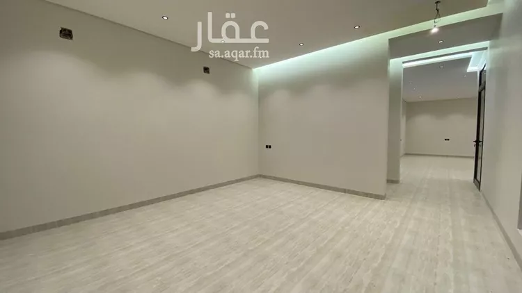 دور للبيع في شارع إبراهيم بن محمد الحلبي, حي البيان, مدينة الرياض, منطقة الرياض صورة 2