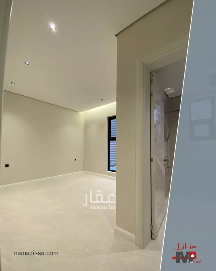 دور للبيع في شارع  ابي طاهر, حي الرمال, مدينة الرياض, منطقة الرياض صورة 5