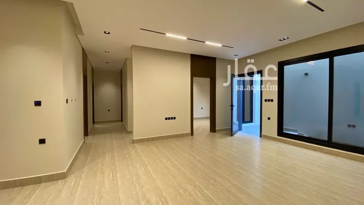 دور للبيع في شارع الحناية, حي اليرموك, مدينة الرياض, منطقة الرياض صورة 2