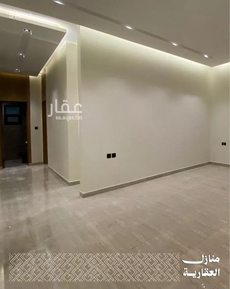 دور للبيع في شارع ابن عيسى الجباني, حي المرجان, مدينة الرياض, منطقة الرياض صورة 4