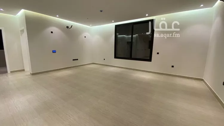 شقة للبيع في شارع الضيافة, حي النزهة, مدينة الرياض, منطقة الرياض صورة 2