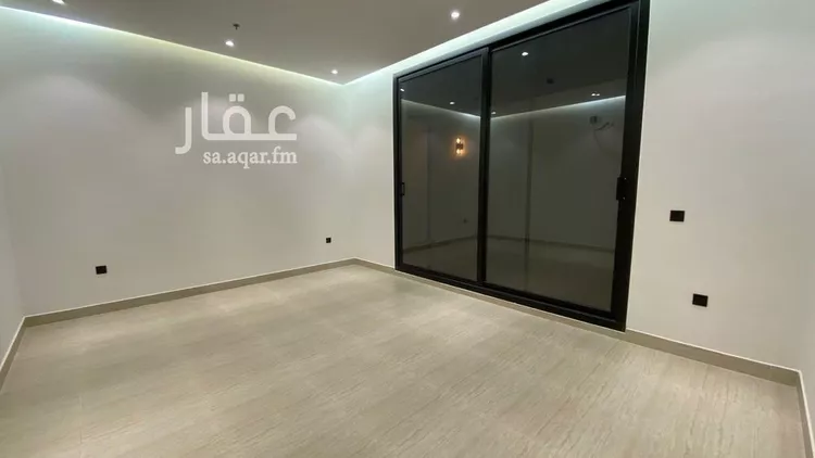 شقة للبيع في شارع الضيافة, حي النزهة, مدينة الرياض, منطقة الرياض