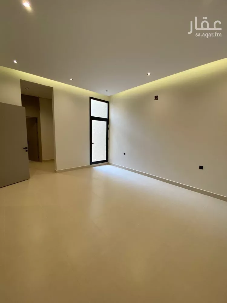 دور للبيع في شارع خريص, حي الجنادرية, مدينة الرياض, منطقة الرياض صورة 5