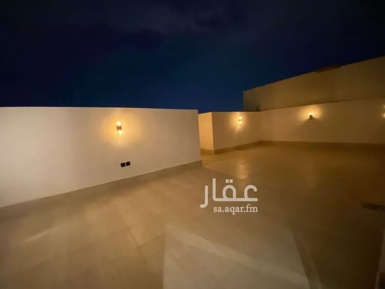 شقة للبيع في شارع الضيافة, حي النزهة, مدينة الرياض, منطقة الرياض صورة 5