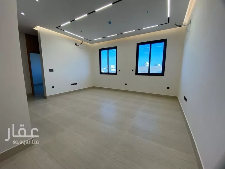 شقة للبيع في شارع الجيزة, حي القدس, مدينة الرياض, منطقة الرياض 1 صورة