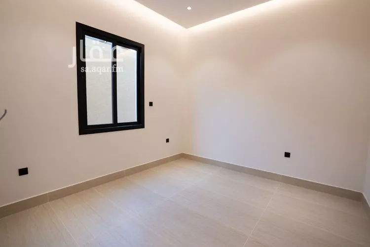 شقة للبيع في شارع الجيزة, حي القدس, مدينة الرياض, منطقة الرياض صورة 5