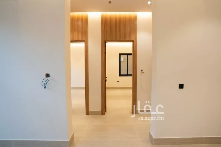 شقة للبيع في شارع الجيزة, حي القدس, مدينة الرياض, منطقة الرياض صورة 2