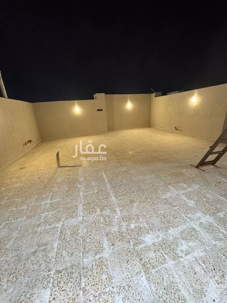 فيلا للبيع في شارع السنبل, حي طويق, مدينة الرياض, منطقة الرياض صورة 5