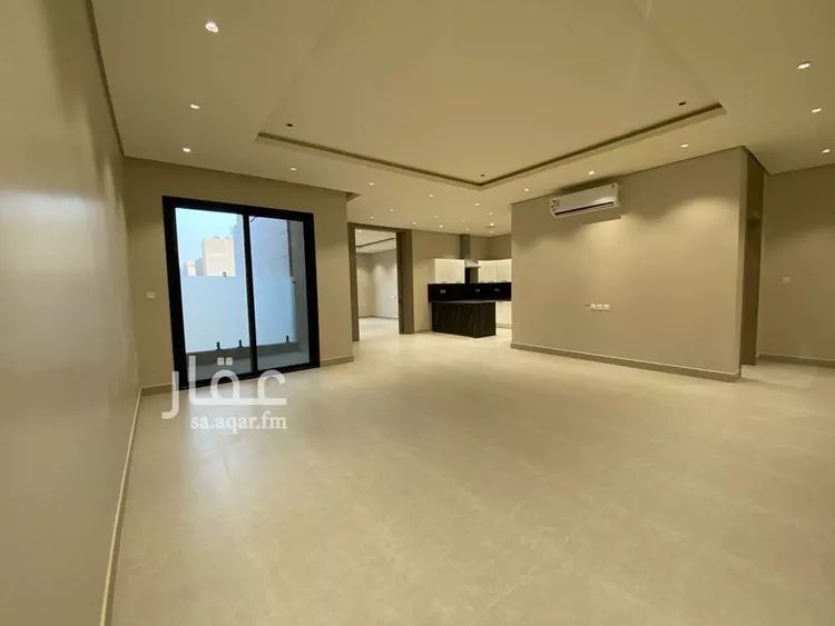 دور للبيع في شارع النرجس 95, حي النرجس, مدينة الرياض, منطقة الرياض صورة 2