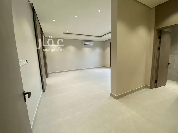 دور للبيع في شارع النرجس 95, حي النرجس, مدينة الرياض, منطقة الرياض صورة 5