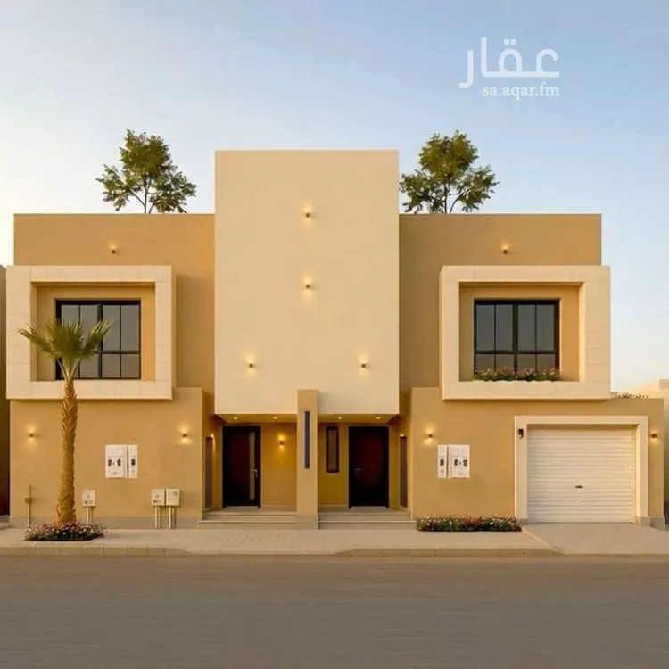 Apartment for Sale in Riyadh An Narjis