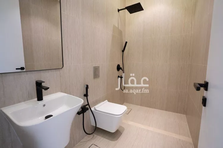 شقة للبيع في شارع الضيافة, حي النزهة, مدينة الرياض, منطقة الرياض صورة 2