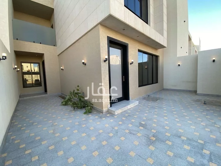 Floor for Sale in Riyadh An Narjis صورة 2