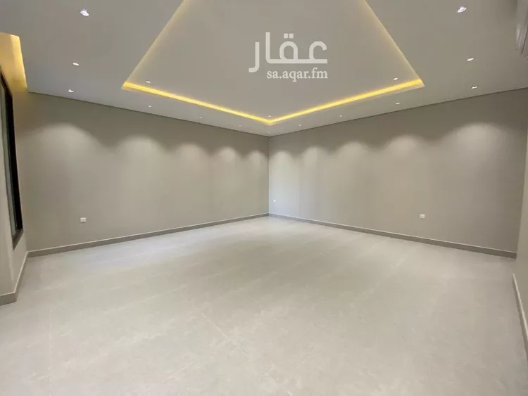 Floor for Sale in Riyadh An Narjis صورة 3