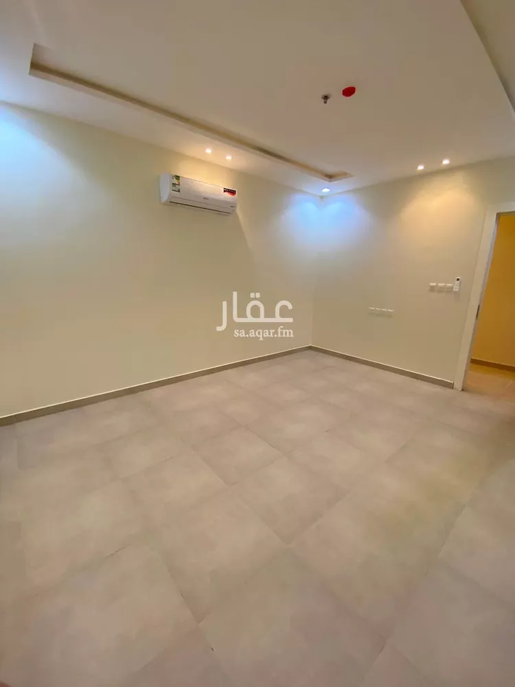 Apartment for Sale in Riyadh Ash Sharq