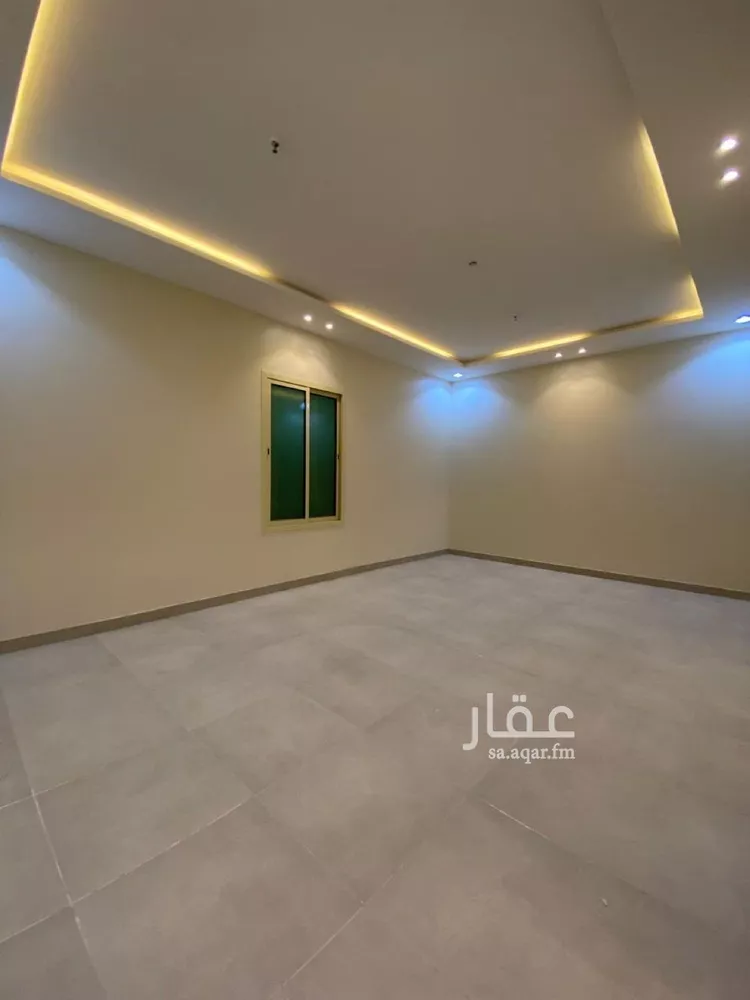 شقة للبيع في شارع أحمد بن إدريس, حي البيان, مدينة الرياض, منطقة الرياض