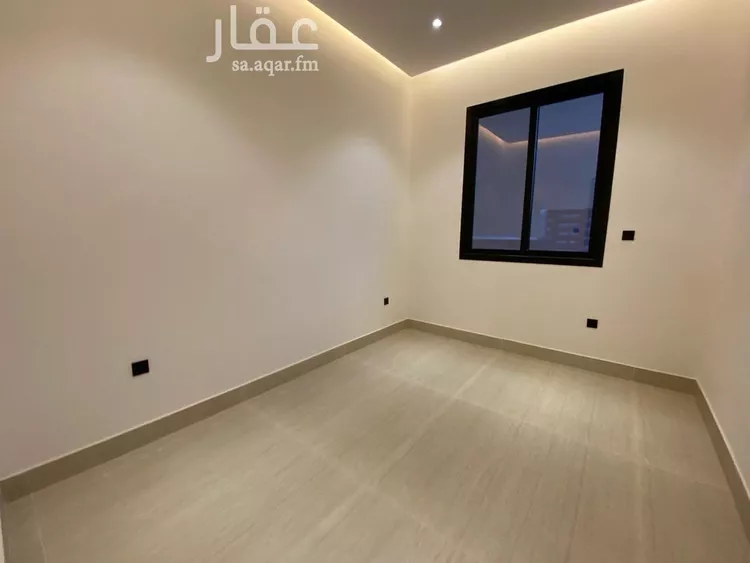 شقة للبيع في شارع الجيزة, حي القدس, مدينة الرياض, منطقة الرياض صورة 4