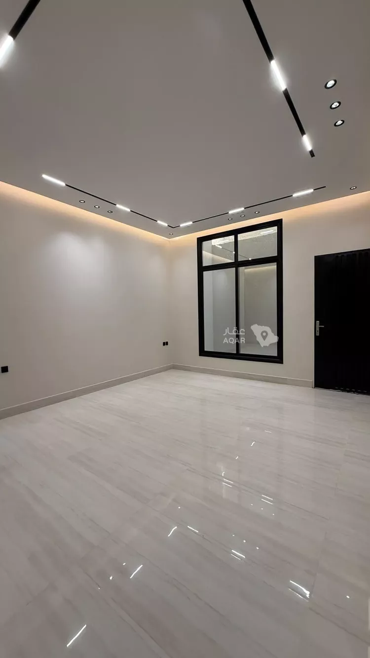 دور للبيع في شارع سليمان مراد, حي البيان, مدينة الرياض, منطقة الرياض 2