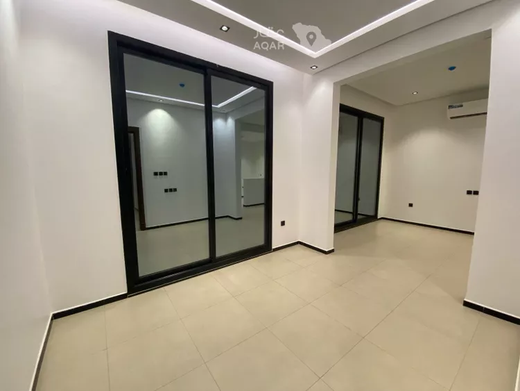 شقة للبيع في شارع عسير, حي اليرموك, مدينة الرياض, منطقة الرياض