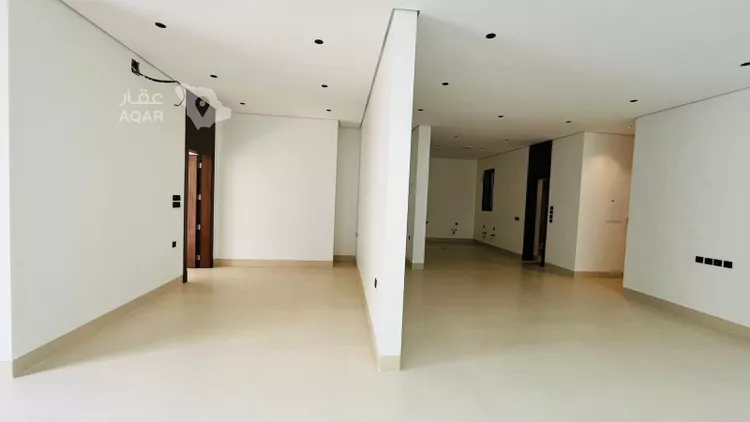 Floor for Sale in Riyadh Ar Rimal صورة 2