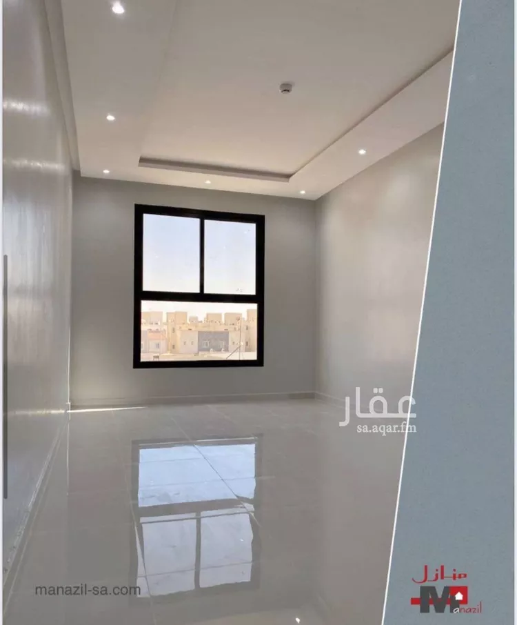 شقة للبيع في شارع عبدالله بن مسرور, حي ديراب, مدينة الرياض, منطقة الرياض صورة 4