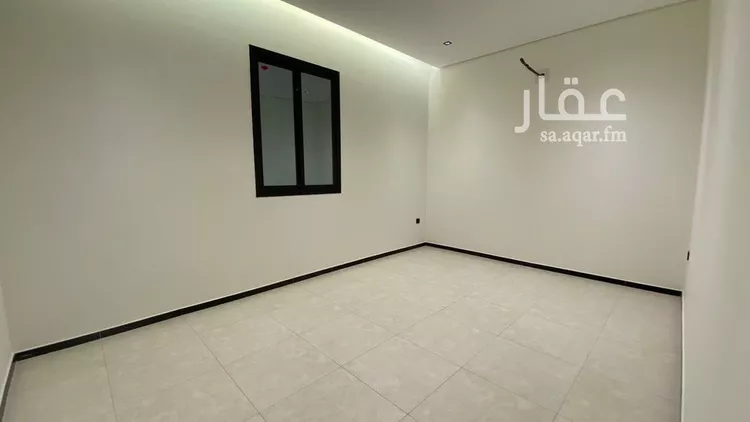 شقة للبيع في شارع عسير, حي اليرموك, مدينة الرياض, منطقة الرياض صورة 4