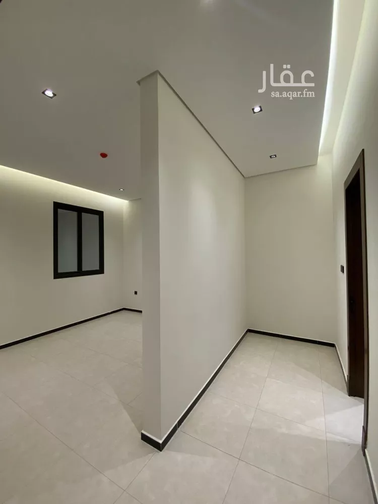 شقة للبيع في شارع عسير, حي اليرموك, مدينة الرياض, منطقة الرياض صورة 5