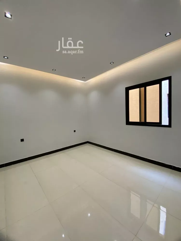 دور للبيع في شارع ابن رشد, حي الفاروق, مدينة الرياض, منطقة الرياض صورة 2