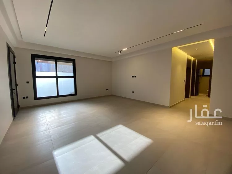 دور للبيع في شارع البتراء, حي الحمراء, مدينة الرياض, منطقة الرياض صورة 3