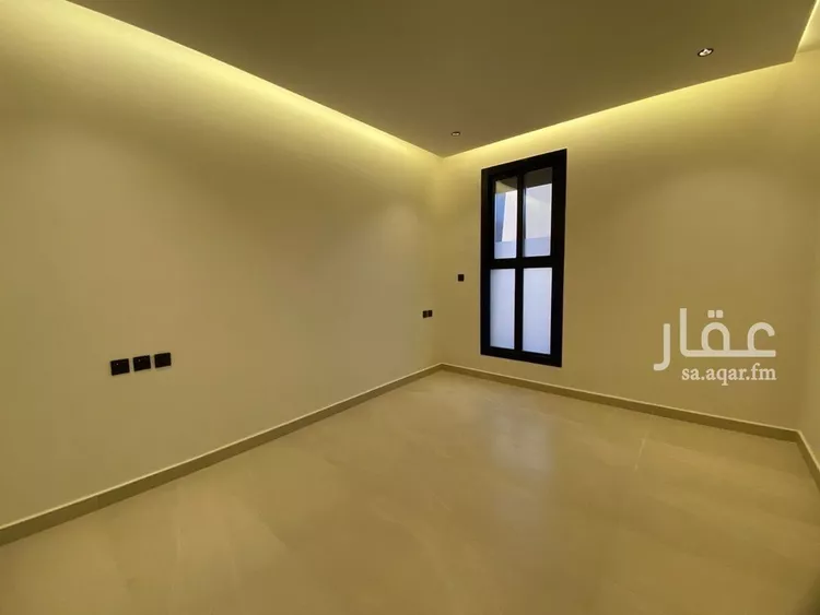 دور للبيع في شارع البتراء, حي الحمراء, مدينة الرياض, منطقة الرياض صورة 4